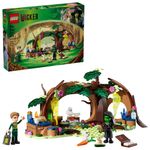 75687-LEGO-Wicked-retiro-elphaba -1-